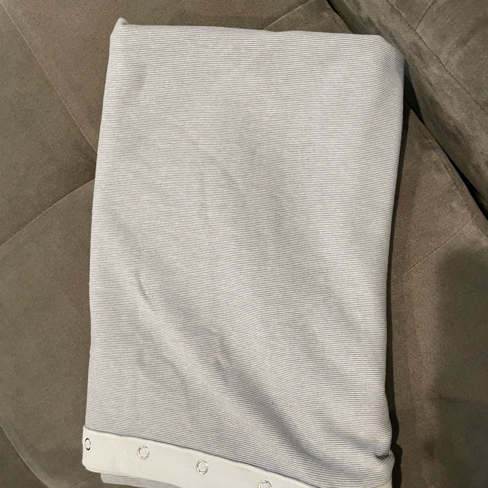 Lulu lemon scarf